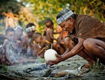  &copy; Natural Selection 