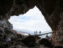  © South African Tourism