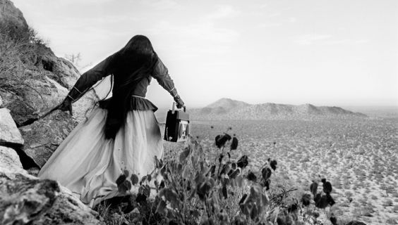  &copy; Graciela Iturpide