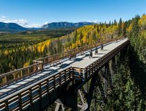  &copy; Travel Alberta/Peter O'Hara