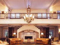 © Visitnc.com